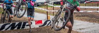 4° Ciclocross Internazionale Città di Jesolo